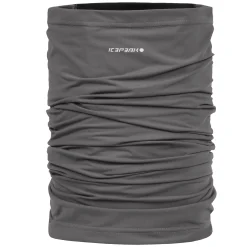 Icepeak Huetter