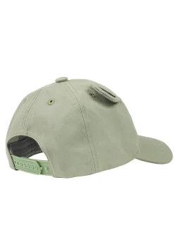 Icepeak Huey Kd