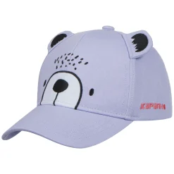 Icepeak Huey Kd