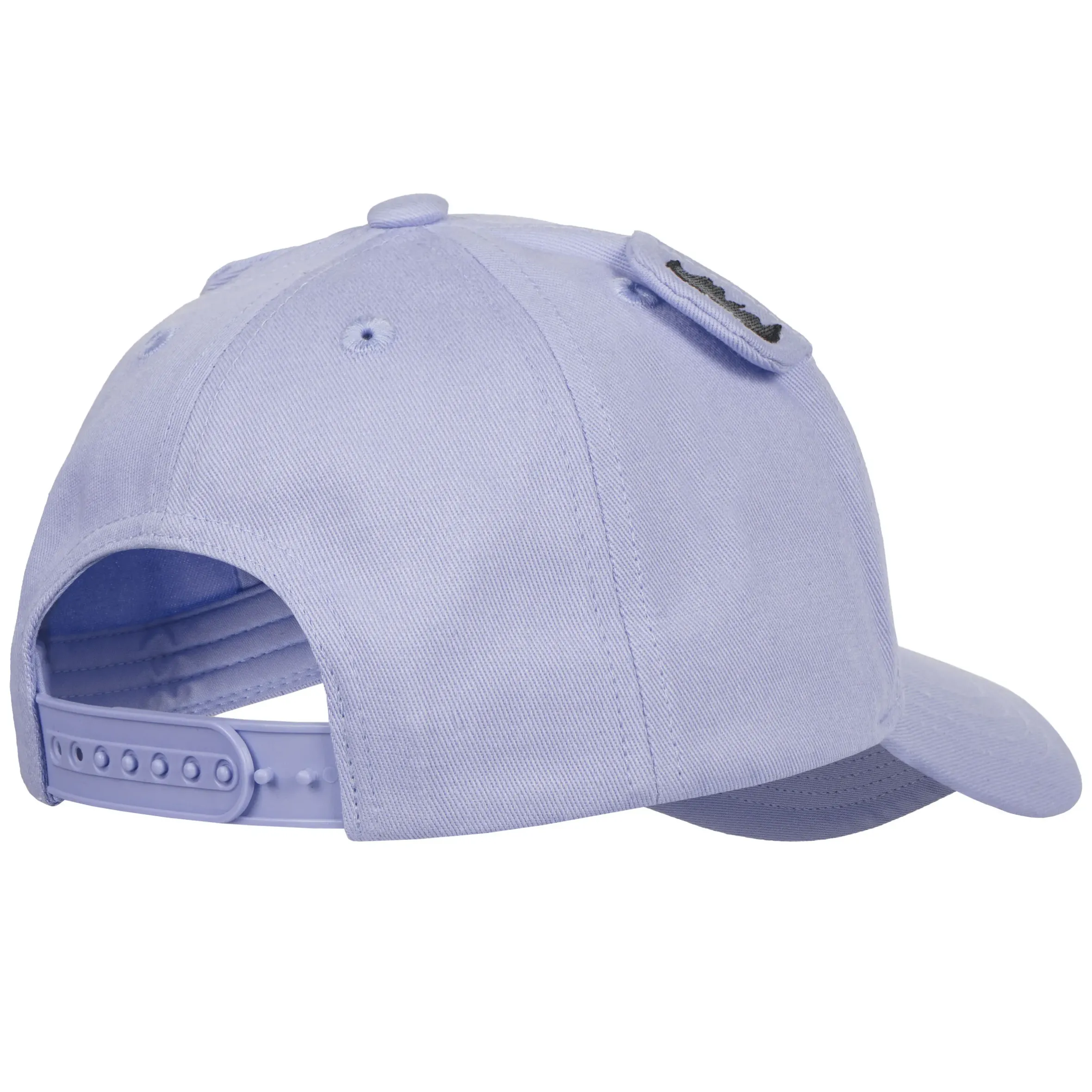 Icepeak Huey Kd