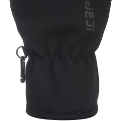 Icepeak Hustonville