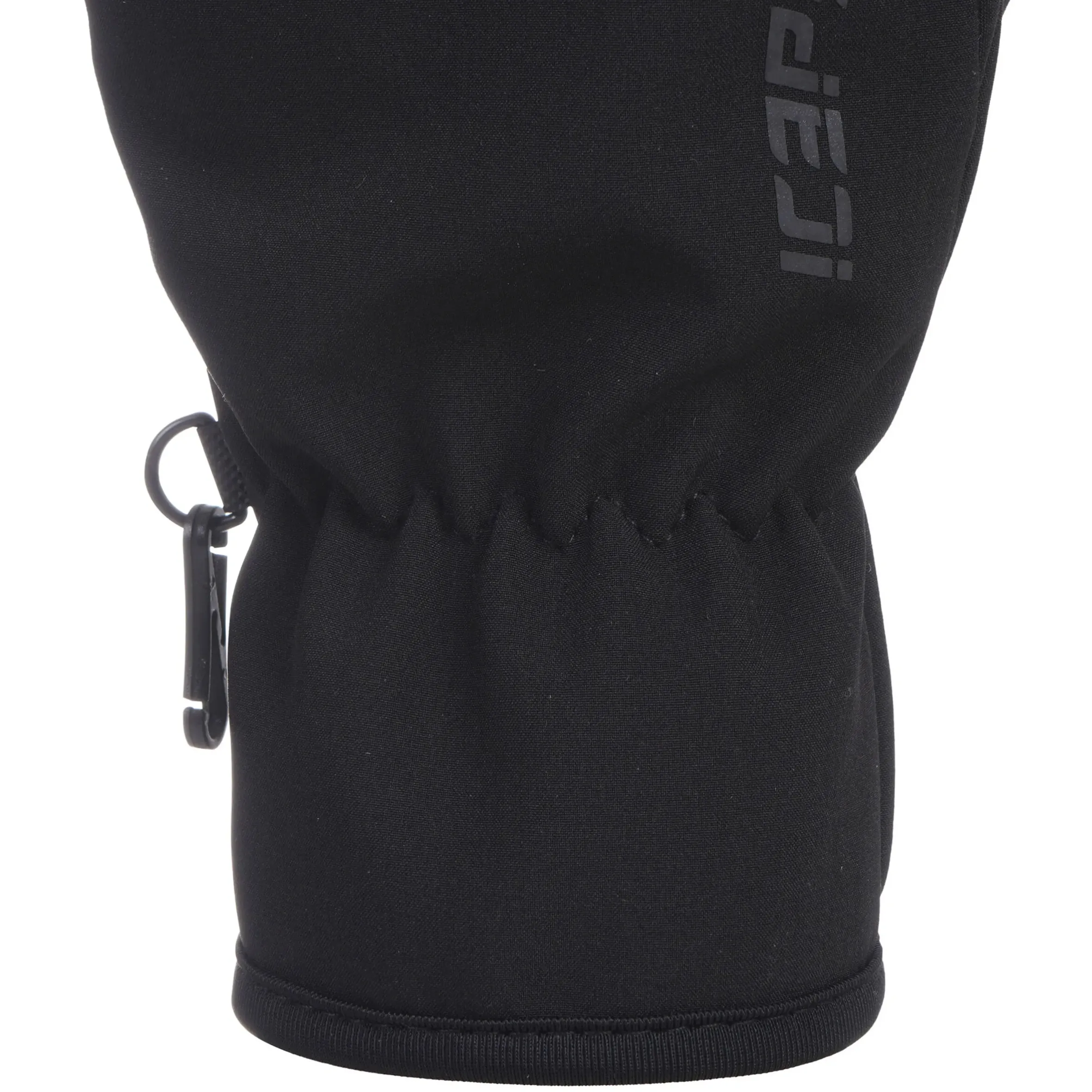 Icepeak Hustonville
