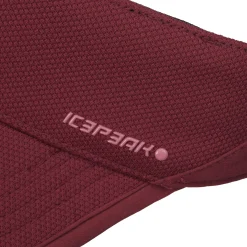 Icepeak Huttig