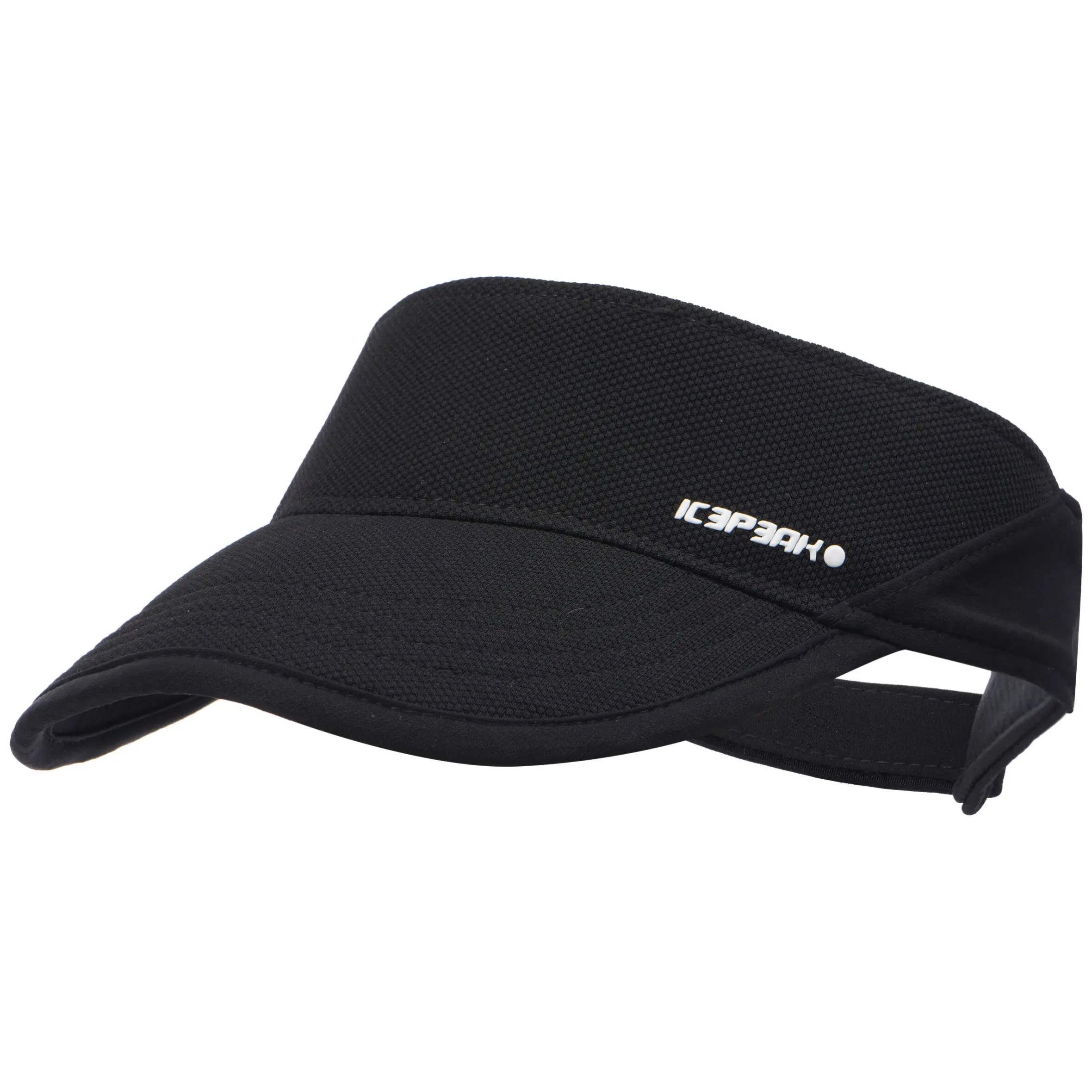 Icepeak Huttig
