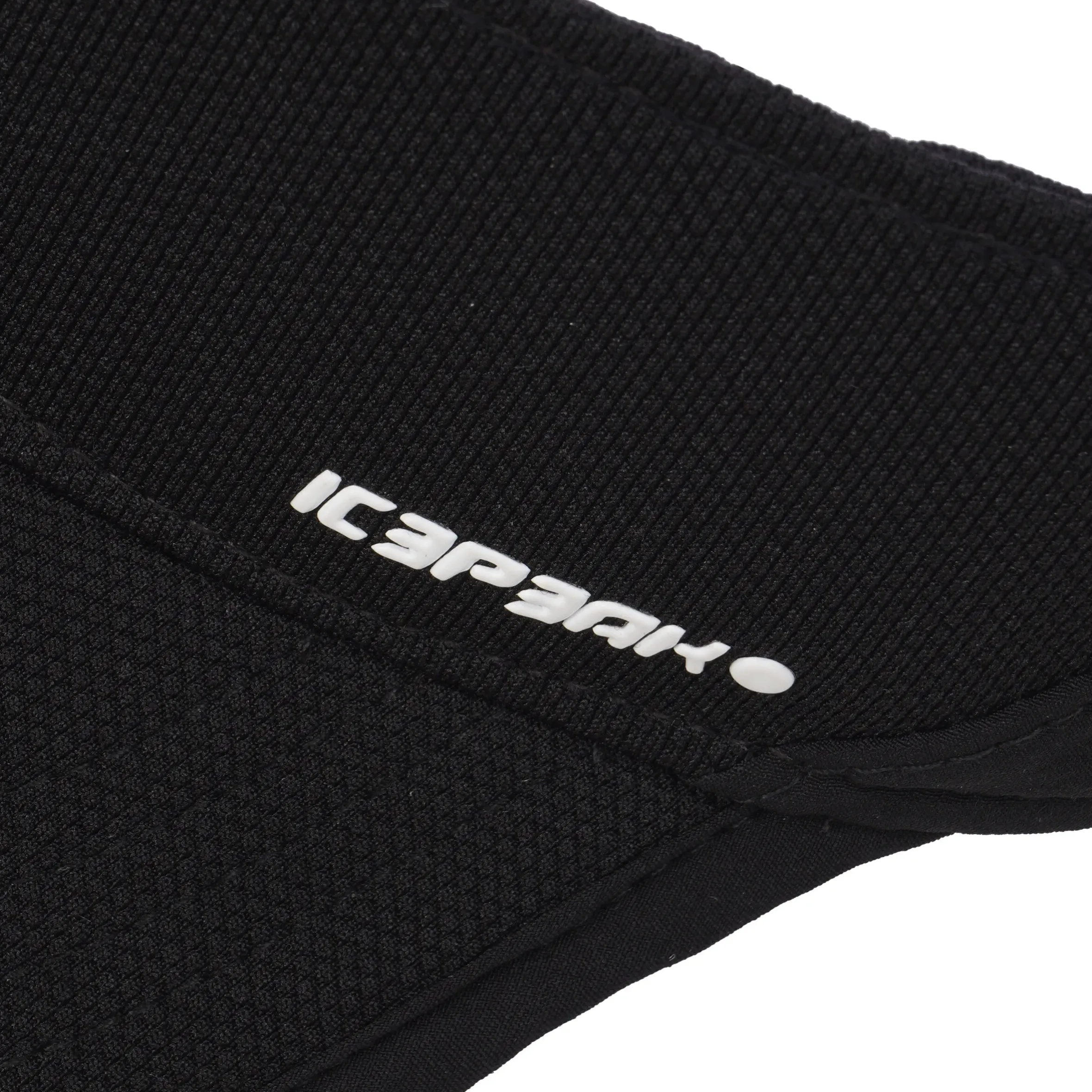 Icepeak Huttig