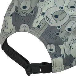 Icepeak Hutto Kd