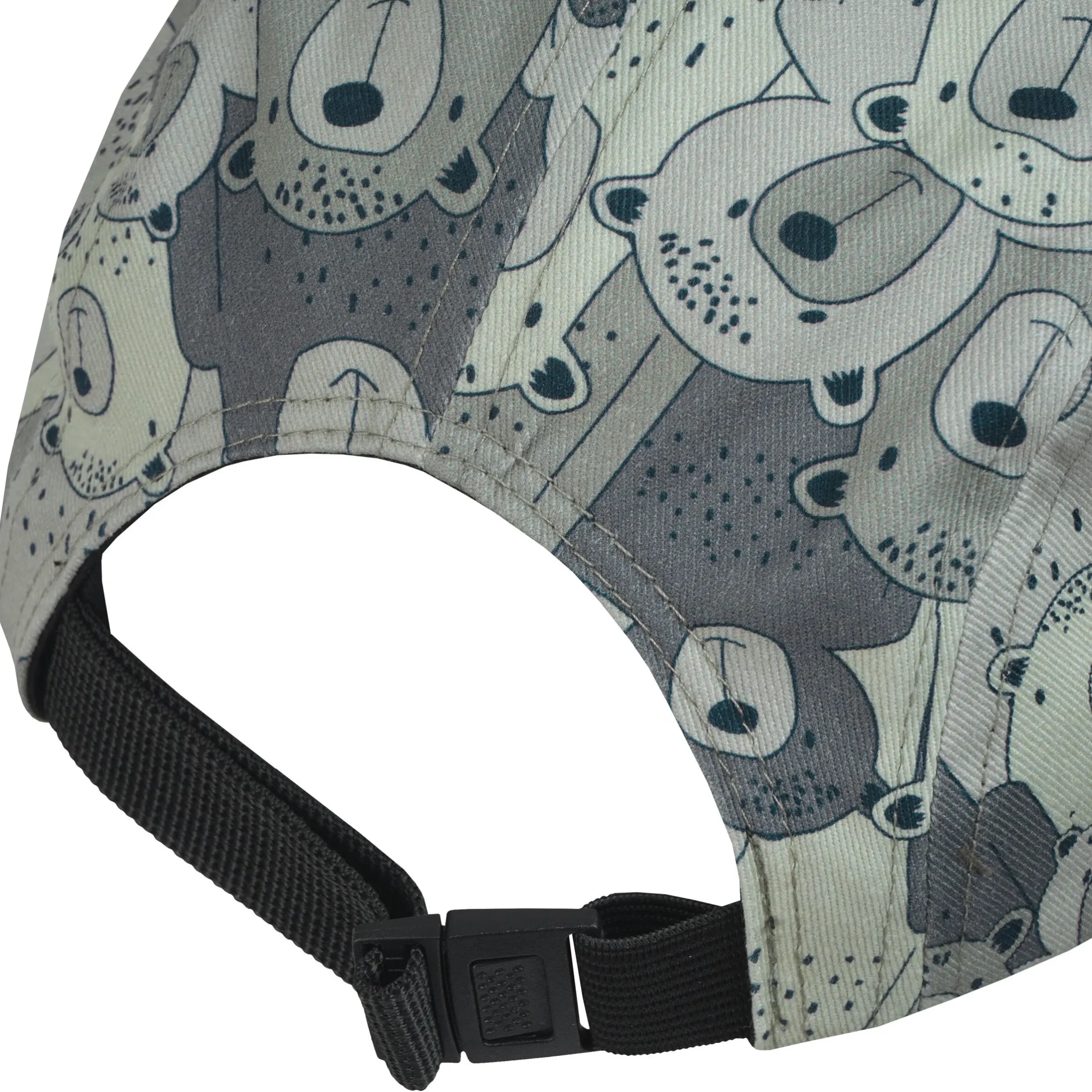 Icepeak Hutto Kd