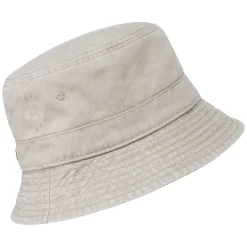Icepeak Huxley
