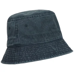 Icepeak Huxley