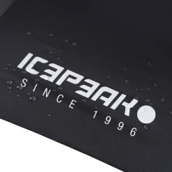 Icepeak Hyattsville