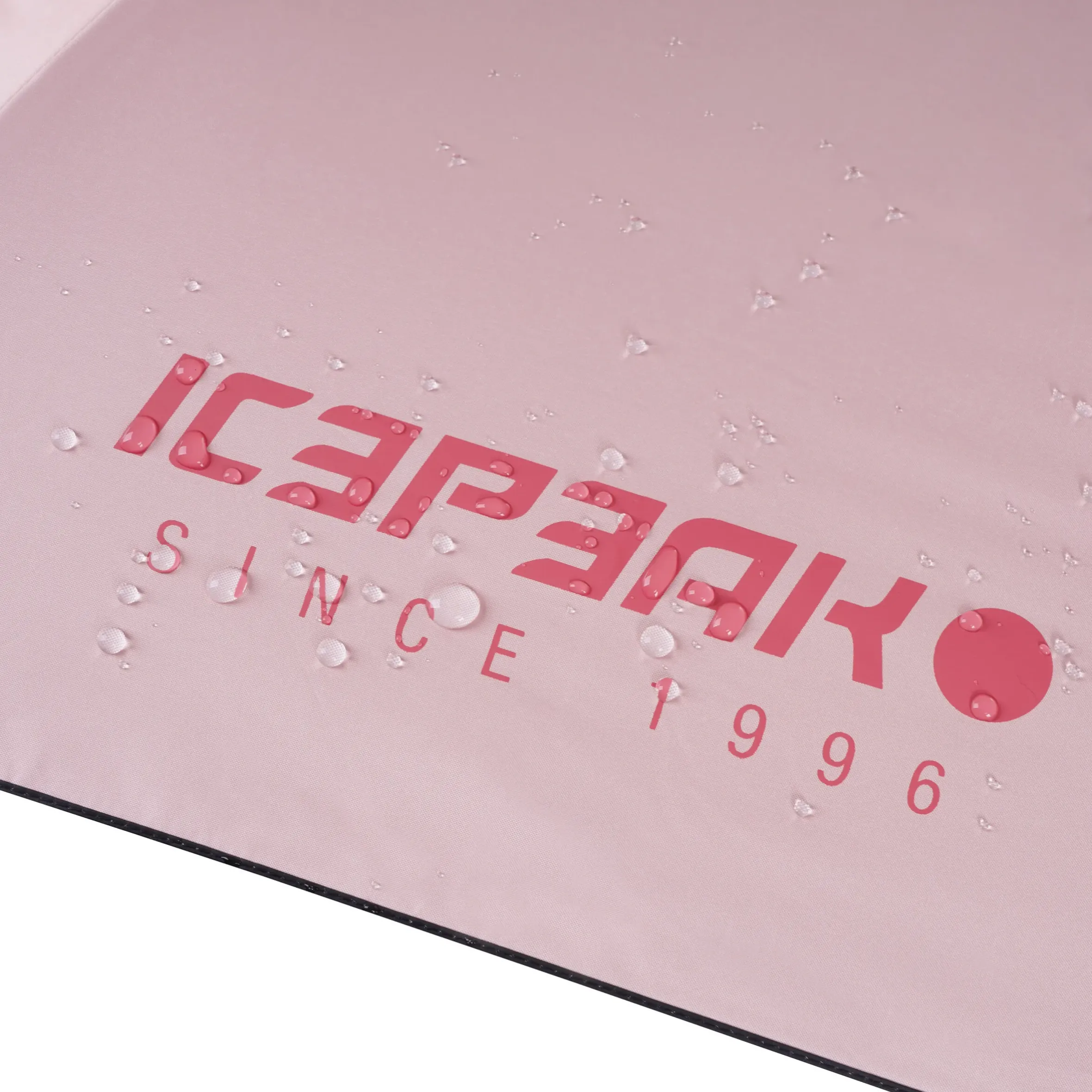 Icepeak Hyattsville