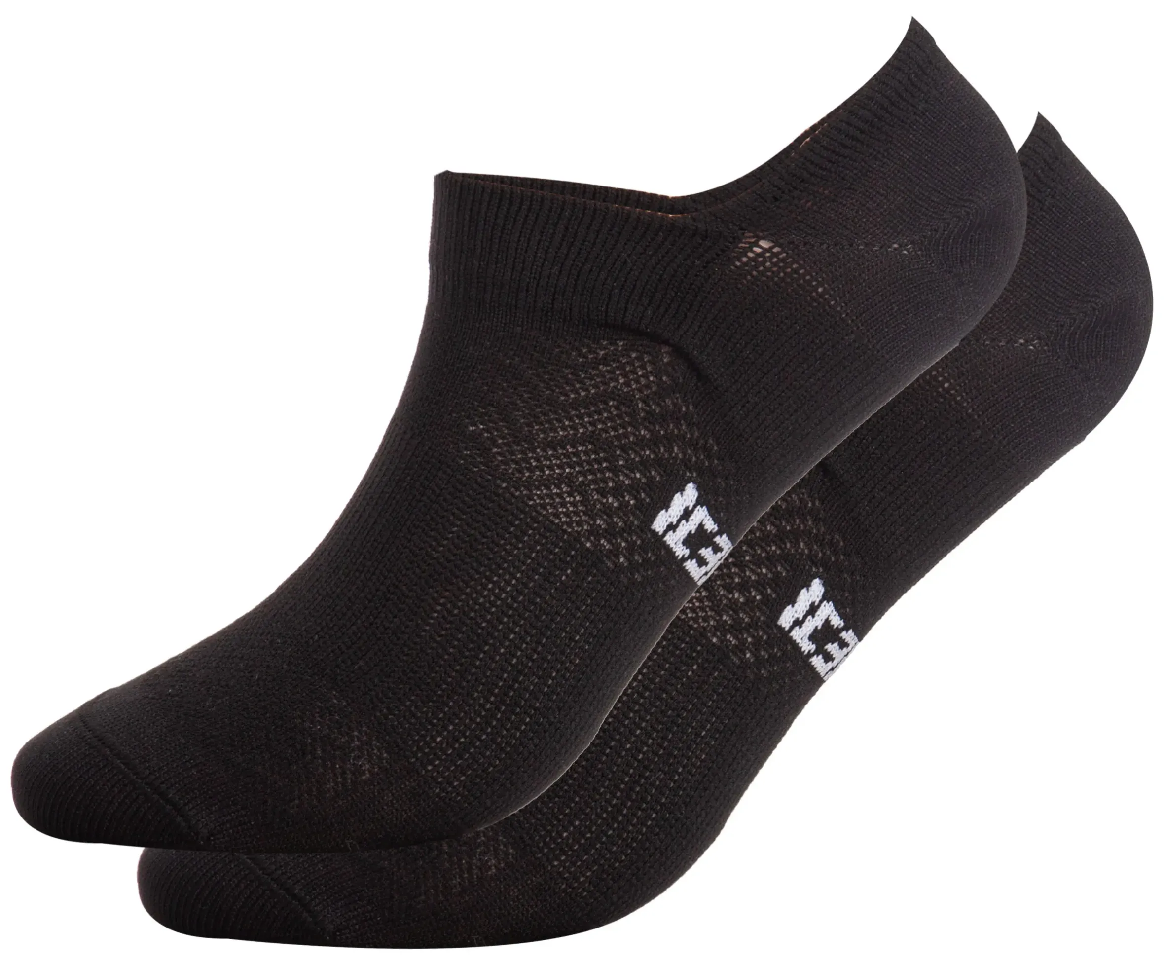 Icepeak Ione