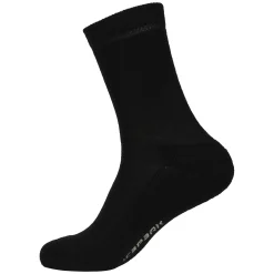 Icepeak Iredell