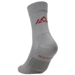 Icepeak Ironwood
