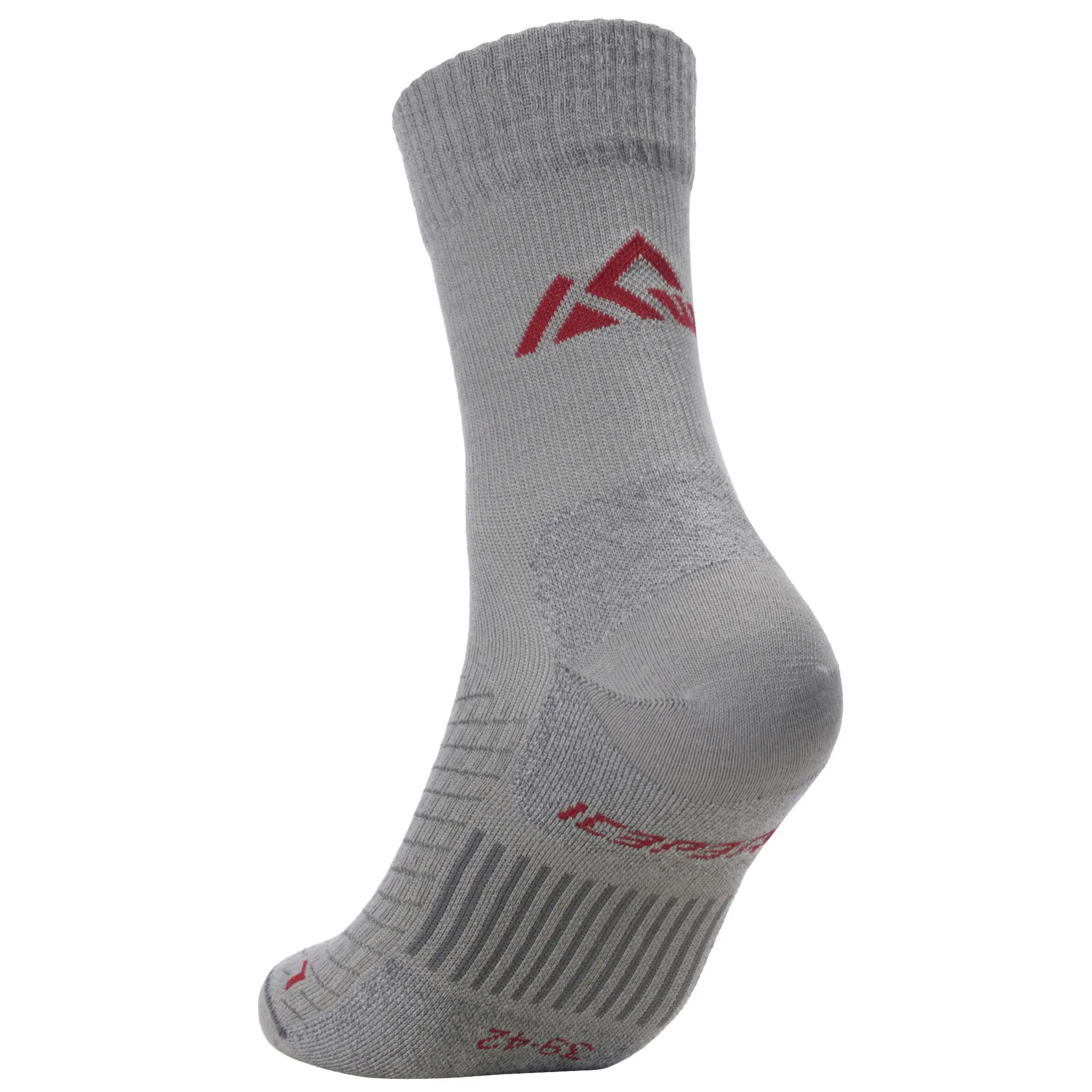 Icepeak Ironwood