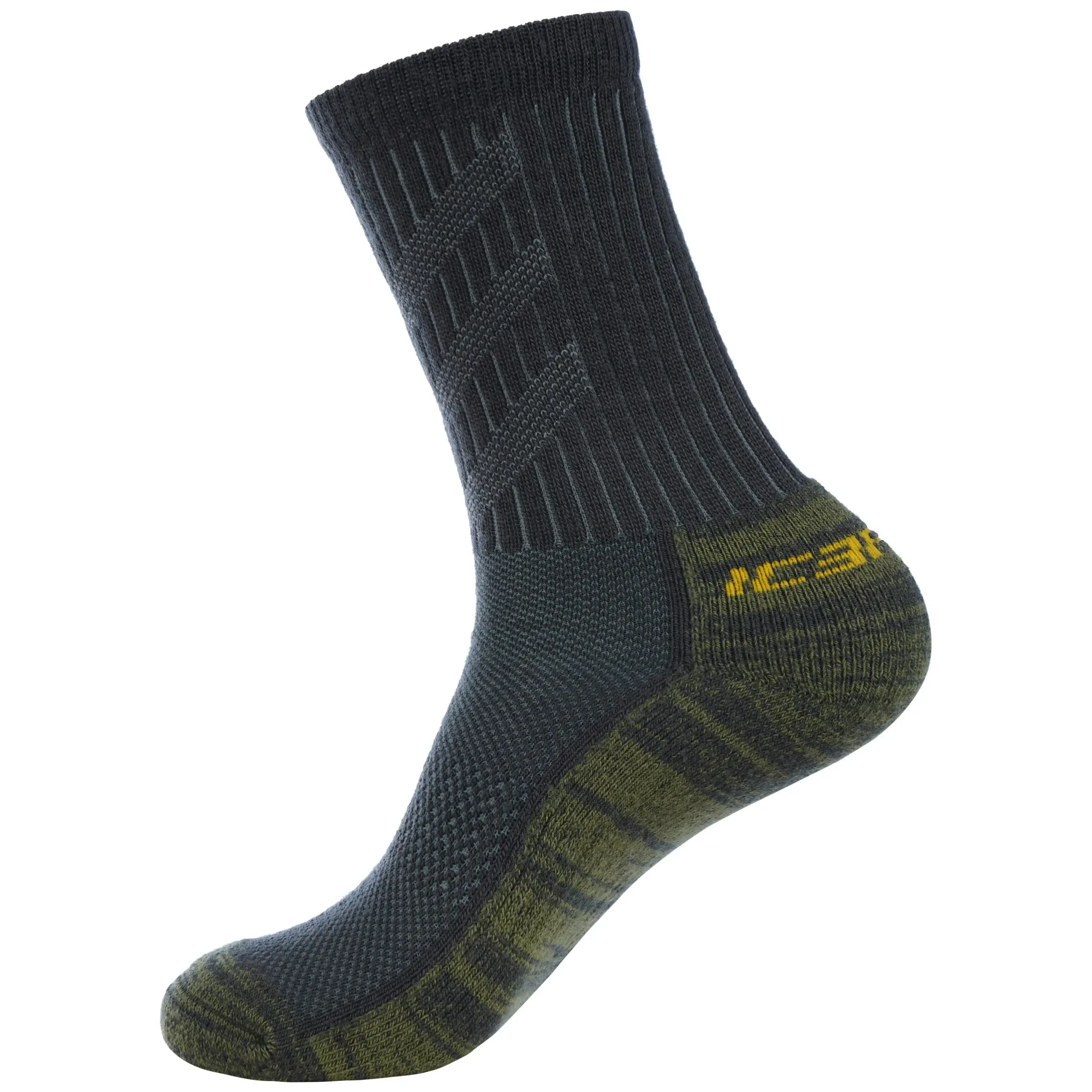 Icepeak Ishpeming