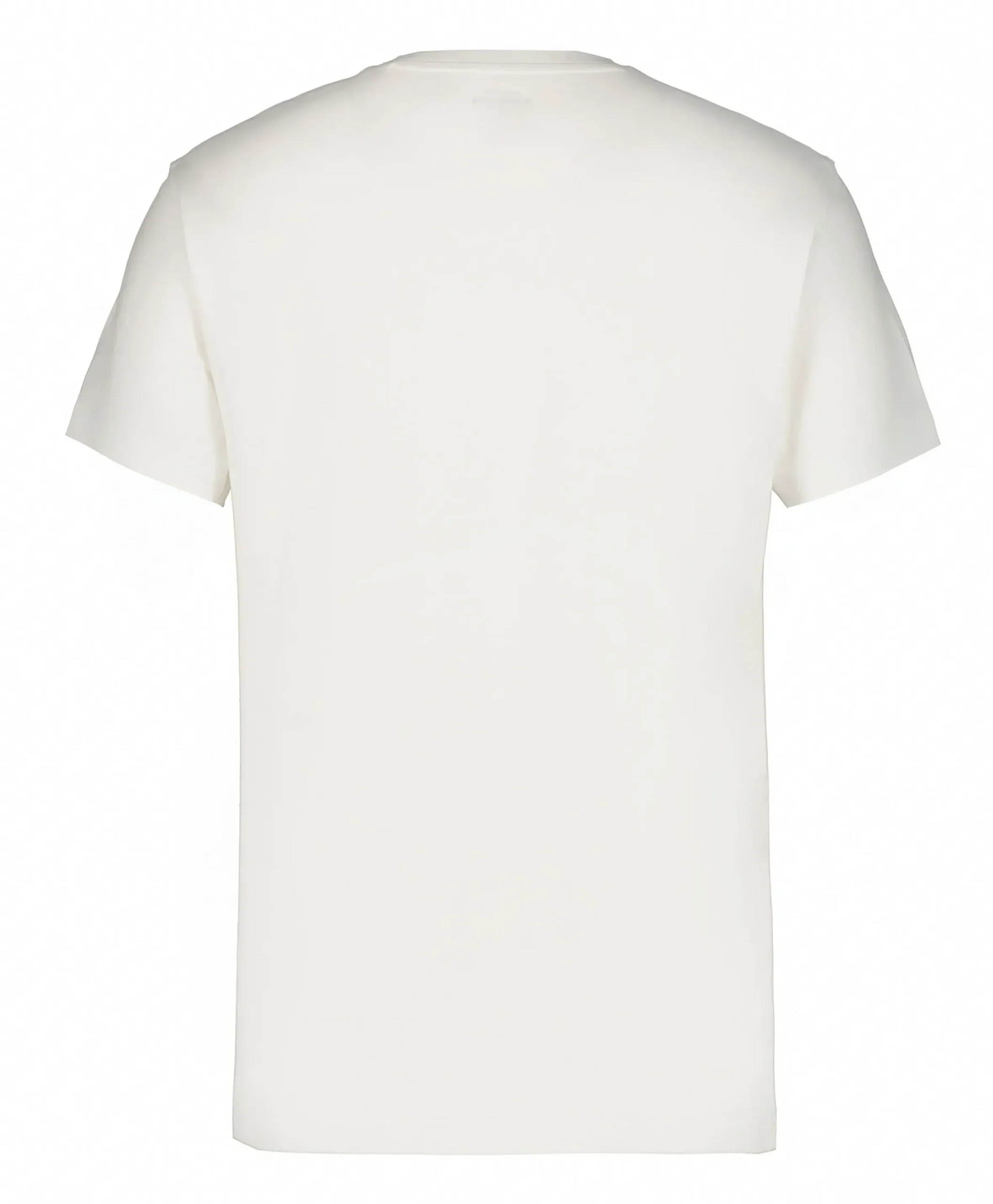 Icepeak Islesboro