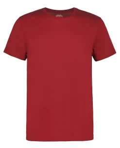 Icepeak Islesboro