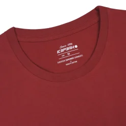 Icepeak Islesboro