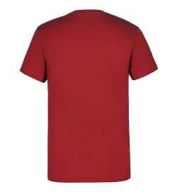 Icepeak Islesboro