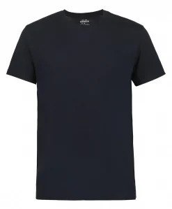Icepeak Islesboro