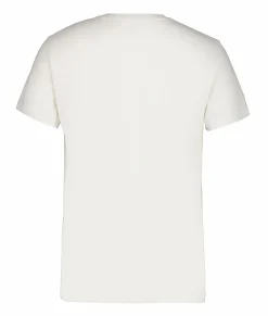 Icepeak Islesboro