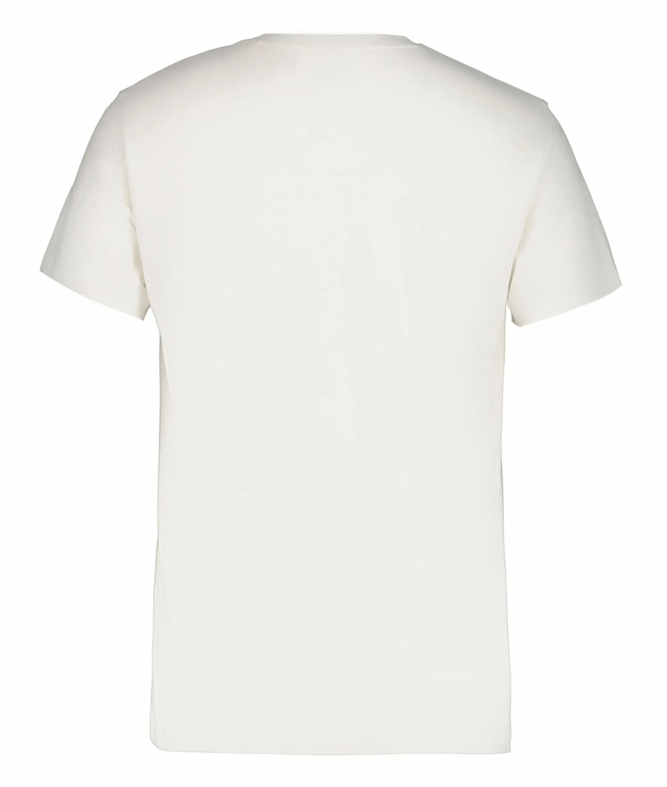 Icepeak Islesboro