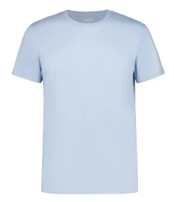 Icepeak Islesboro