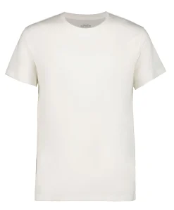 Icepeak Islesboro
