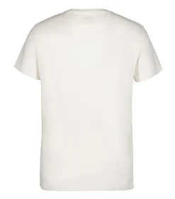 Icepeak Islesboro