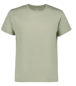 Icepeak Islesboro