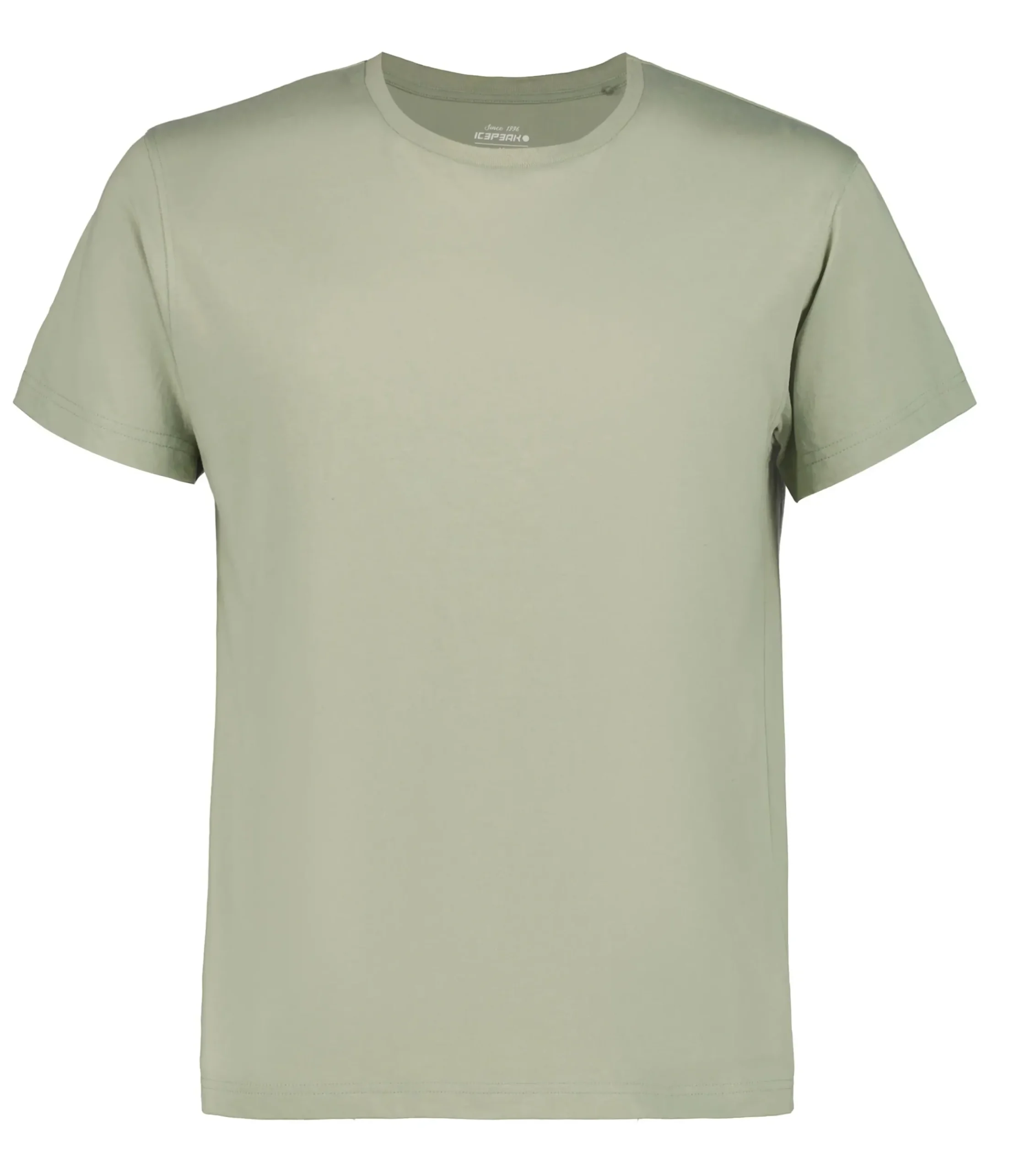 Icepeak Islesboro