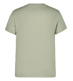 Icepeak Islesboro