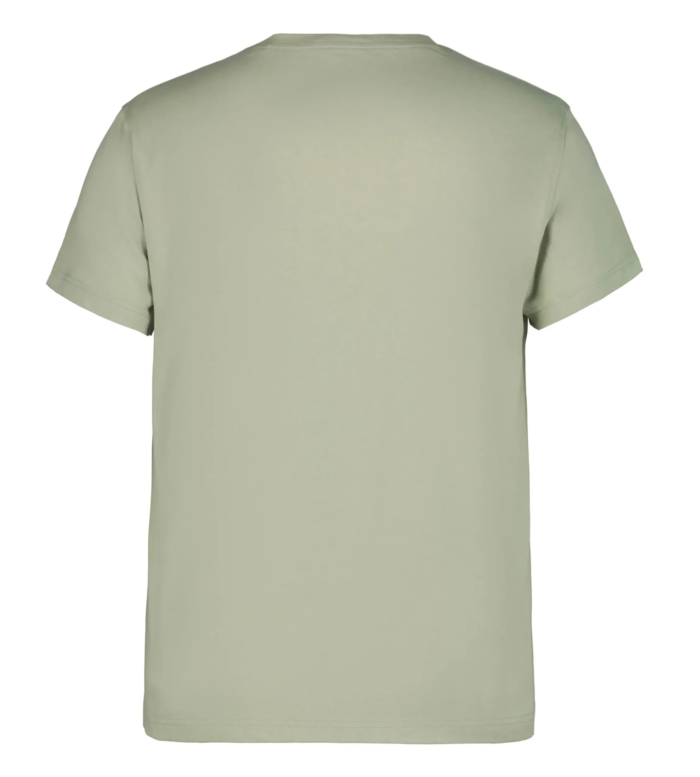Icepeak Islesboro