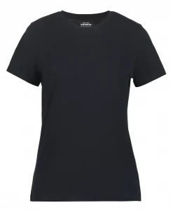 Icepeak Isleton
