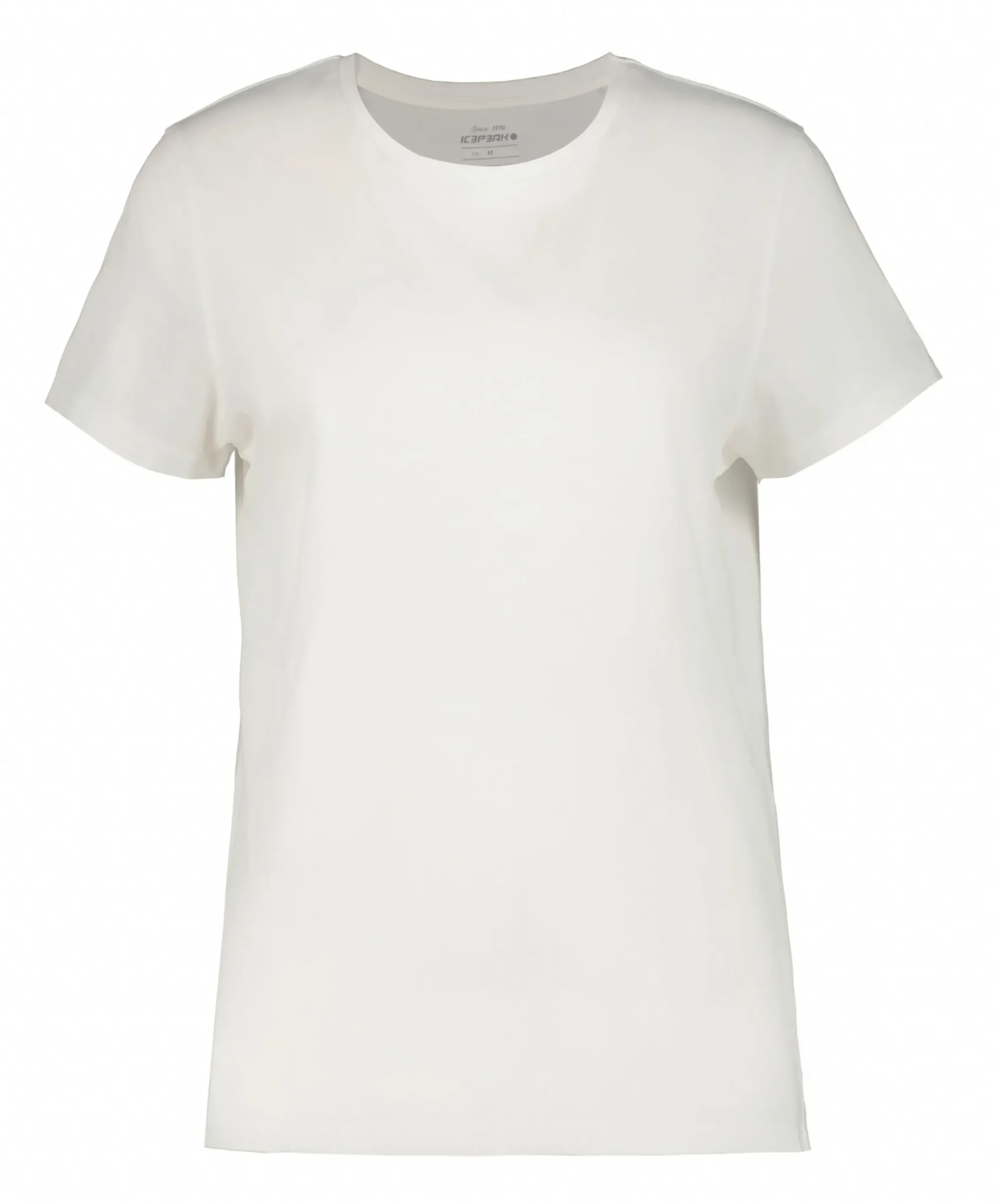 Icepeak Isleton