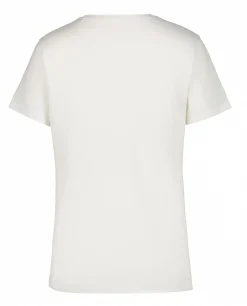 Icepeak Isleton