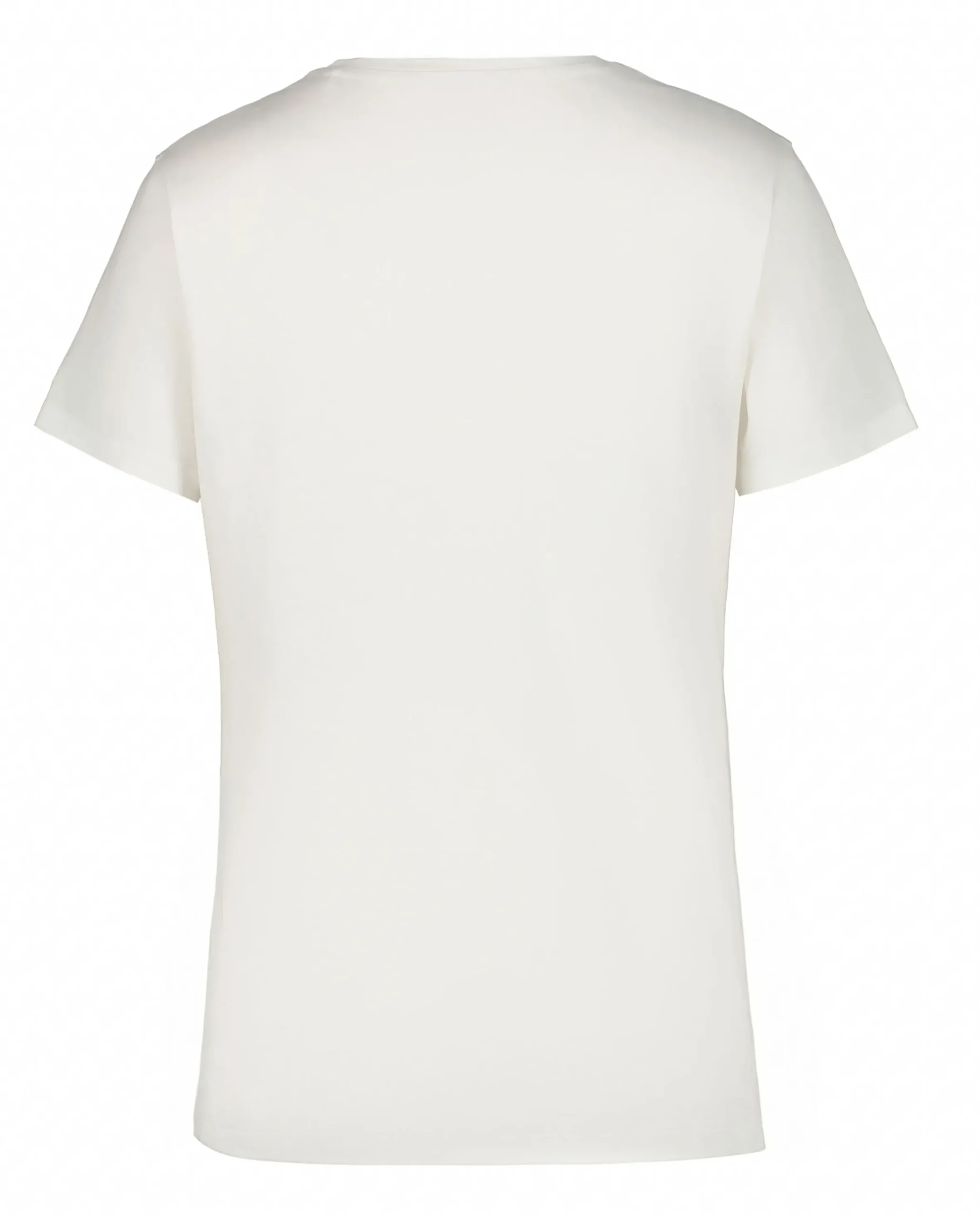 Icepeak Isleton