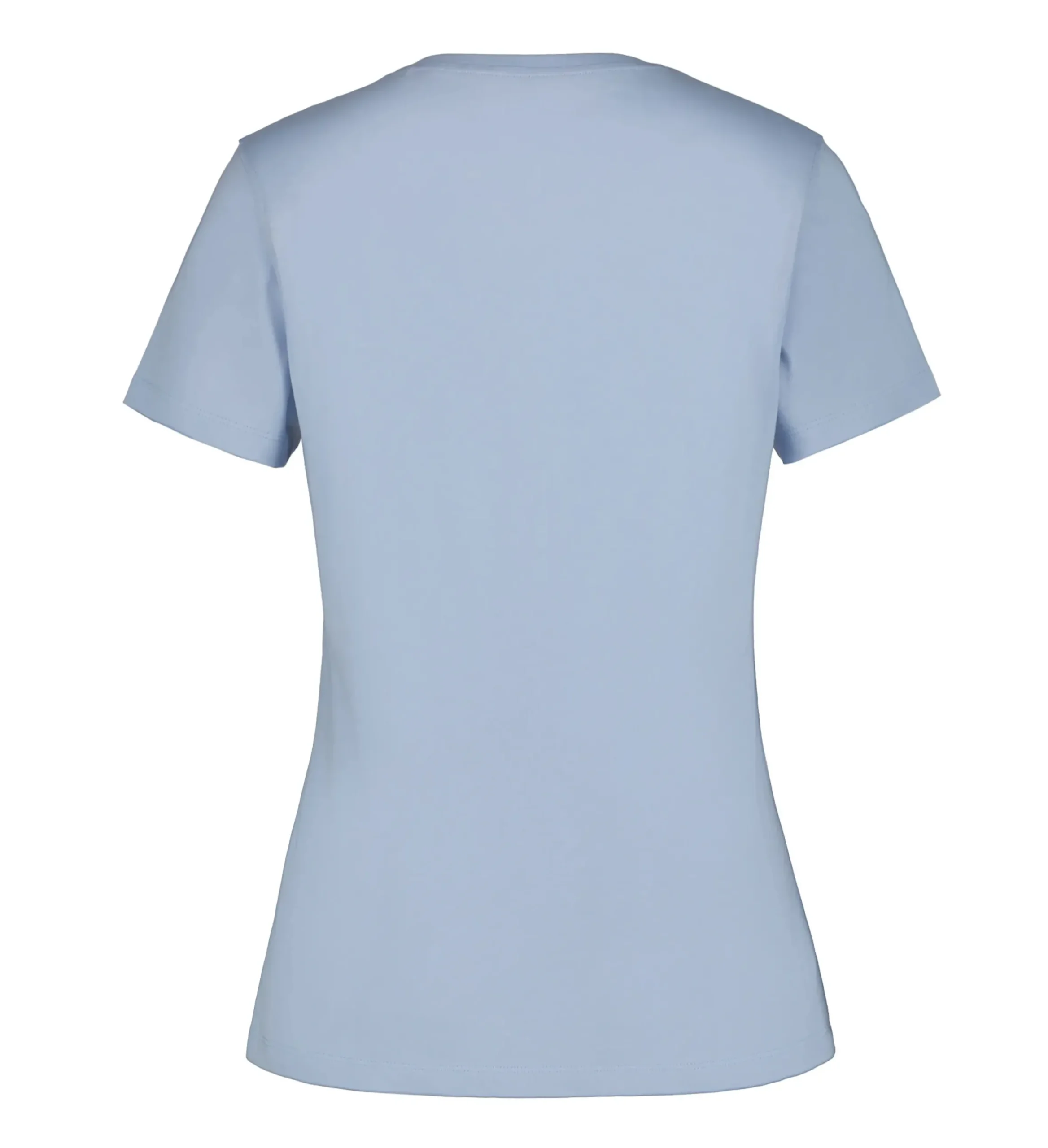 Icepeak Isleton
