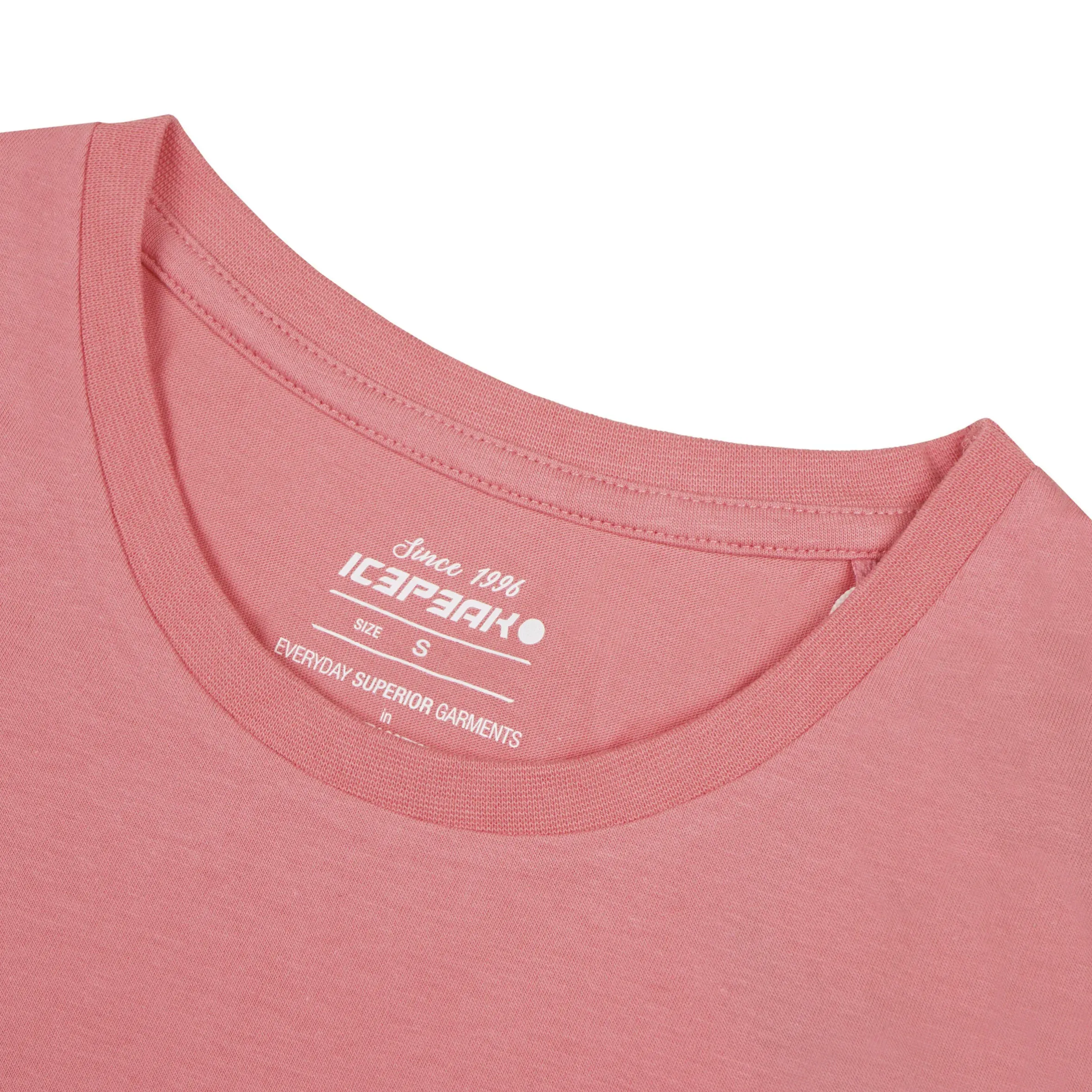 Icepeak Isleton