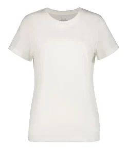 Icepeak Isleton
