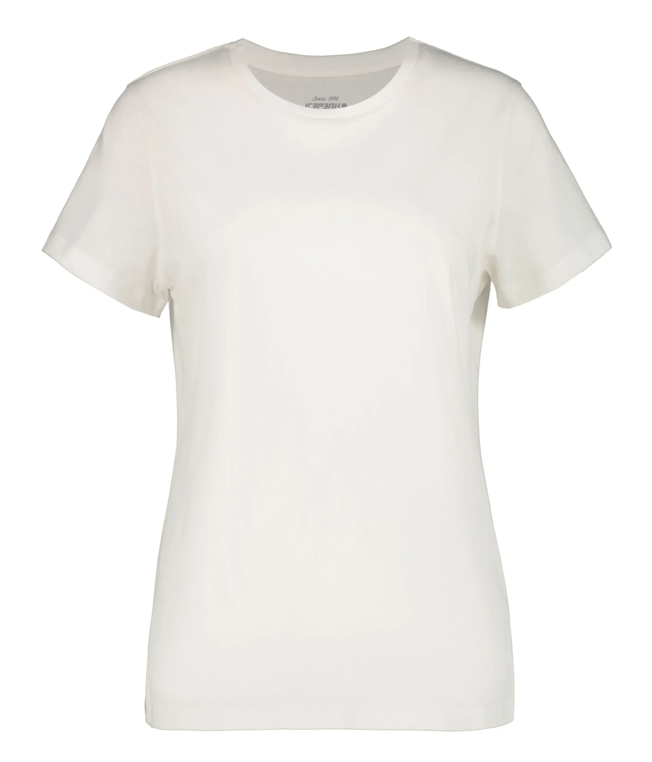 Icepeak Isleton