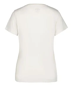 Icepeak Isleton