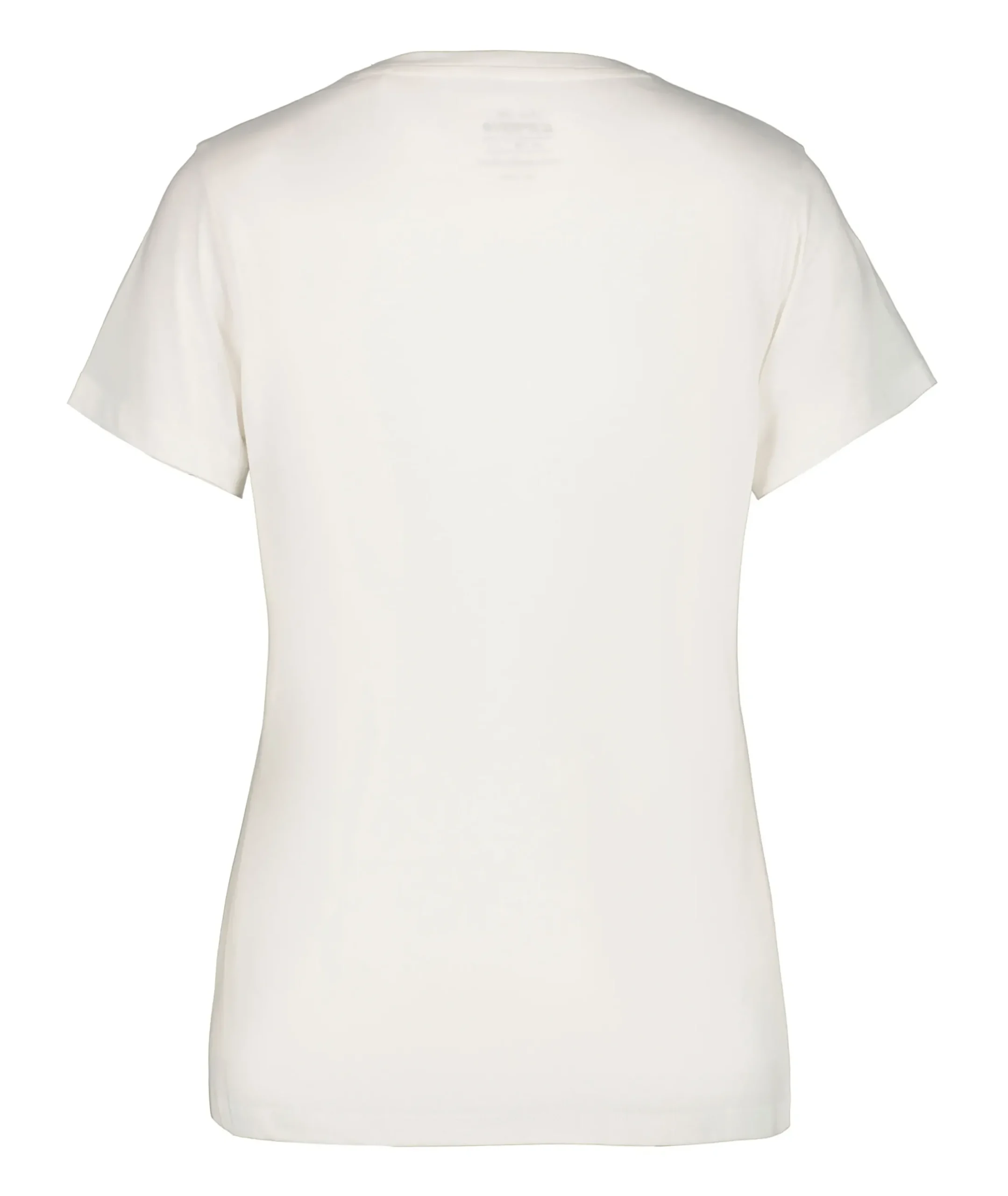 Icepeak Isleton