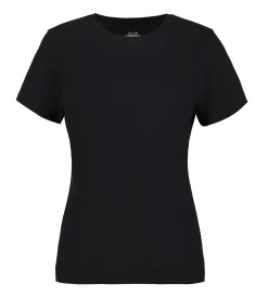 Icepeak Isleton
