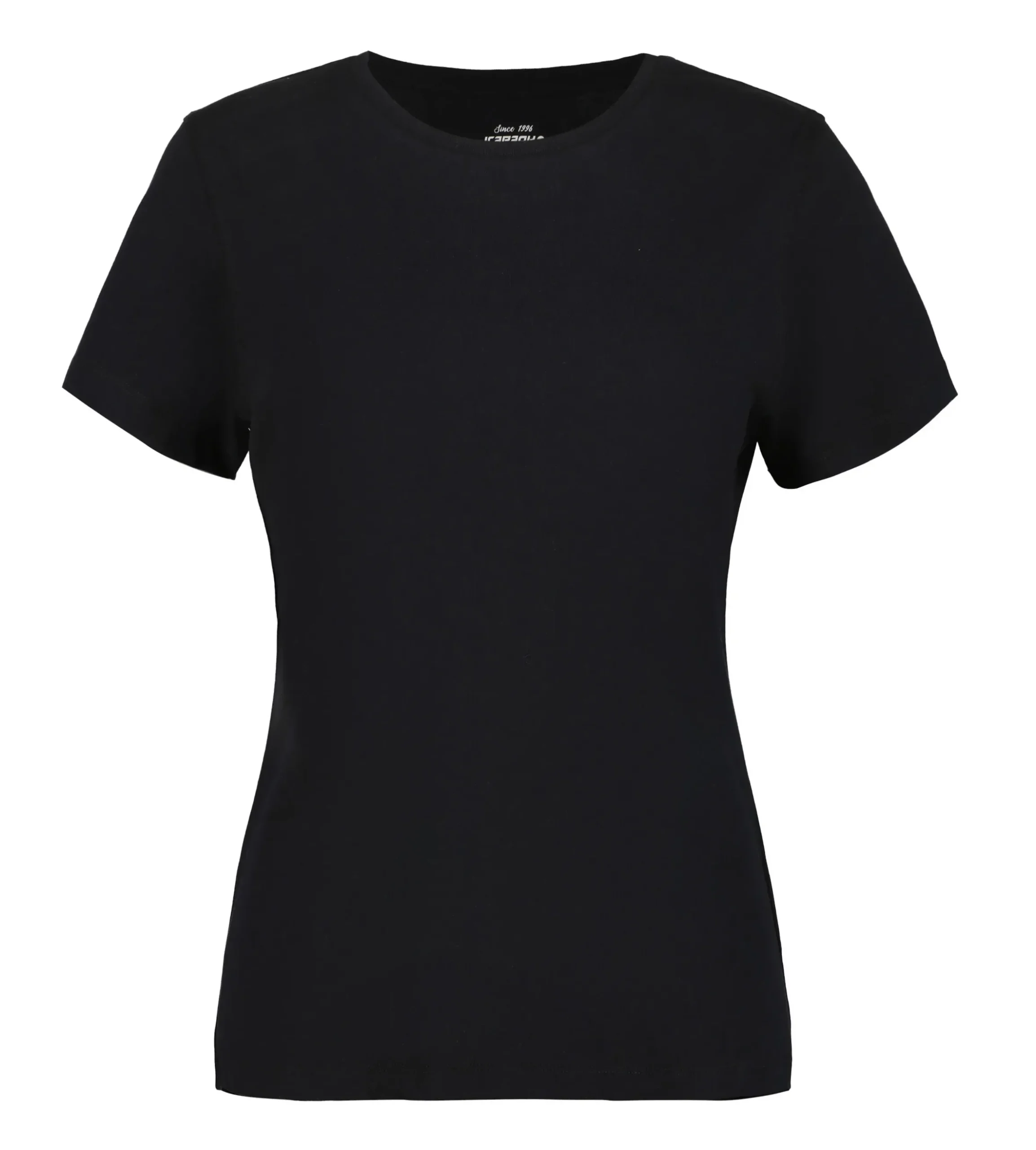 Icepeak Isleton