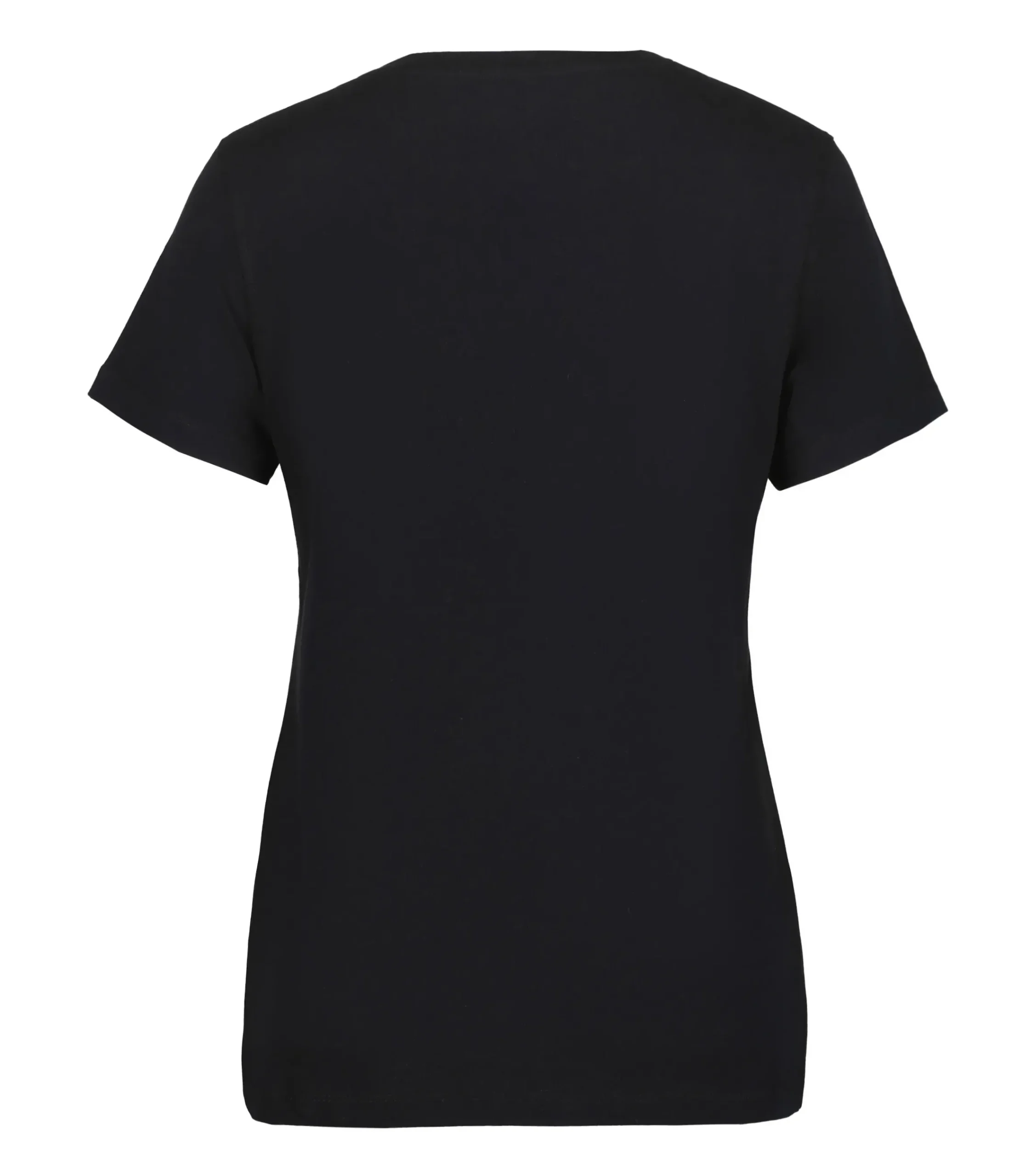 Icepeak Isleton