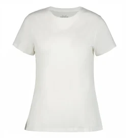 Icepeak Isleton