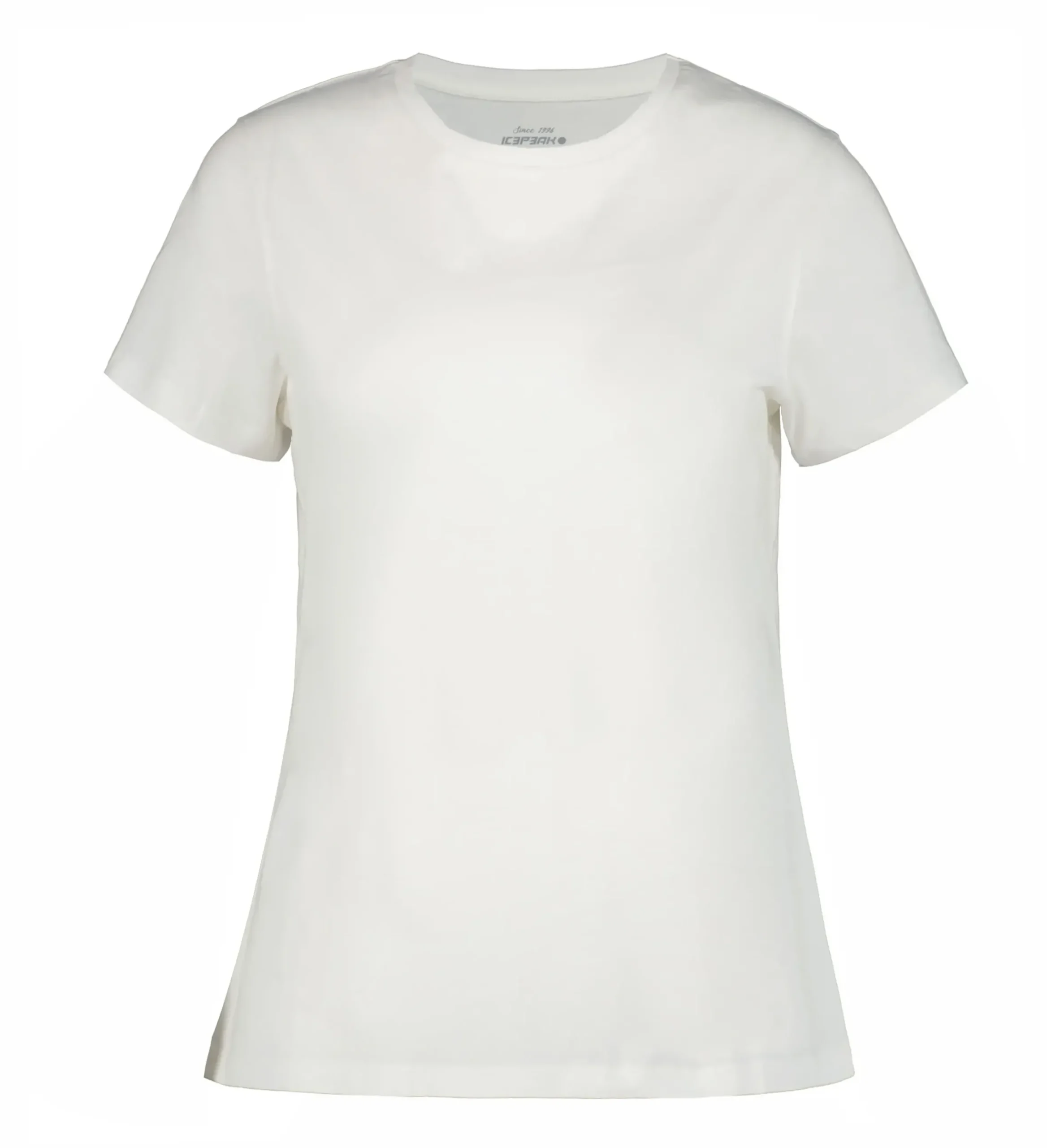 Icepeak Isleton