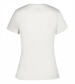 Icepeak Isleton